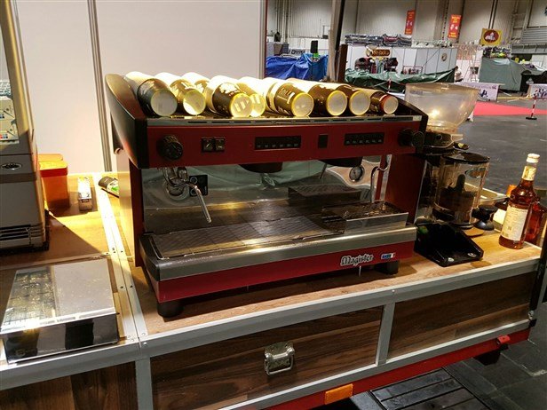 mobiler_crepe_hannover 6